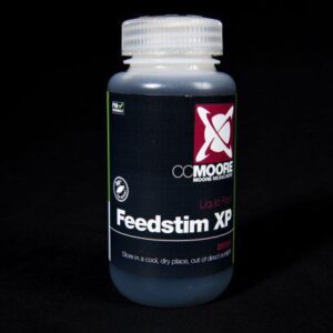 ccmoore feedstim xp liquid 250ml folyékony étvágystimuláló