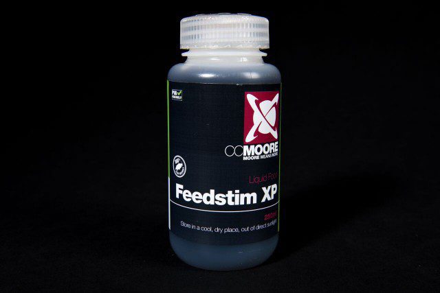 ccmoore feedstim xp liquid 250ml folyékony étvágystimuláló