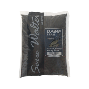 sw damp leam black 2kg