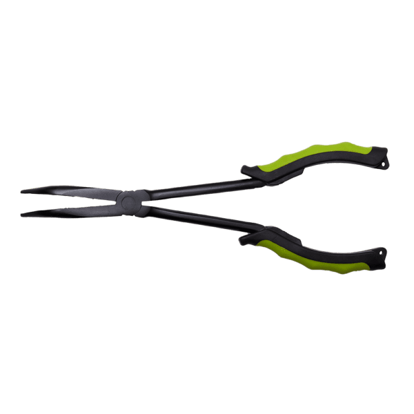 1911 2 1 - Madcat unhooking pliers 28cm