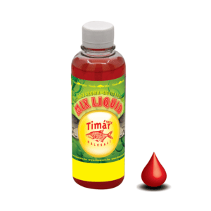 eper liquid 250ml