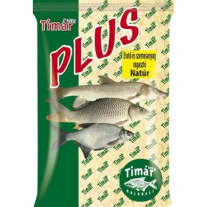 tímár ragasztó eper