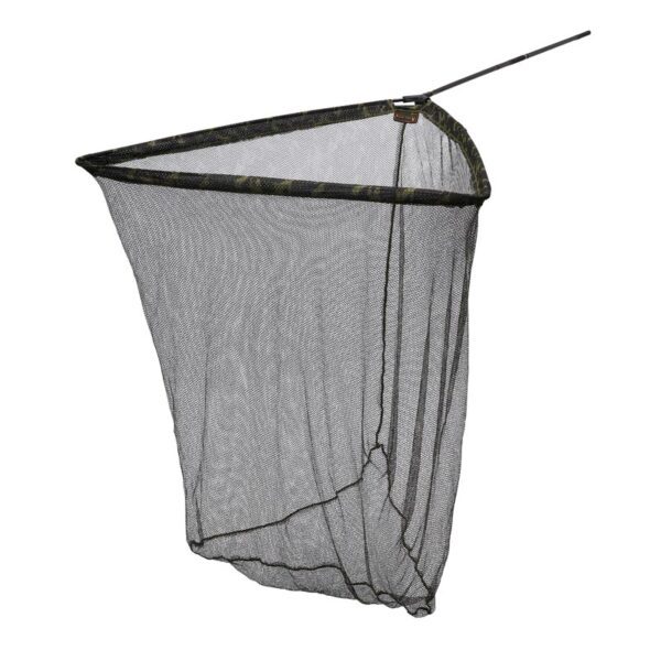 prologic avenger landing net 42" 6&apos;/180cm 2pcs