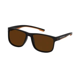 savage gear napszemüveg savage1 polarized sunglesses brown
