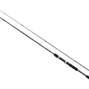 fx xt 270h