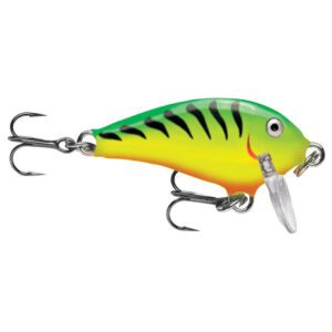 rapala wobbler mini fat mfr03ft