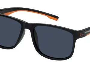 savage gear napszemüveg savage1 polarized sunglesses black