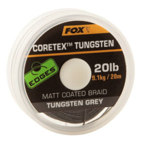 180201055547 cac696coretextungsten20lb