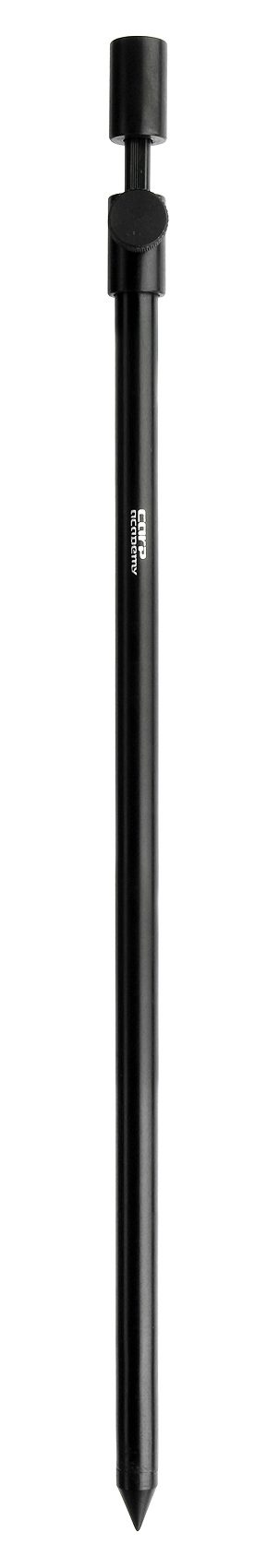 Basic Carp Leszúró nyél 40-70cm