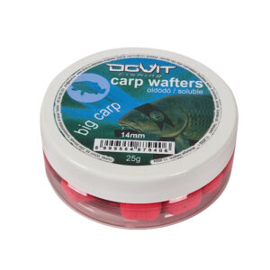 carp wafters 14mm big carp