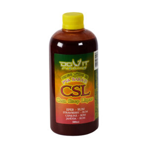 csl eper rum