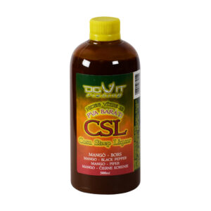 csl mango bors