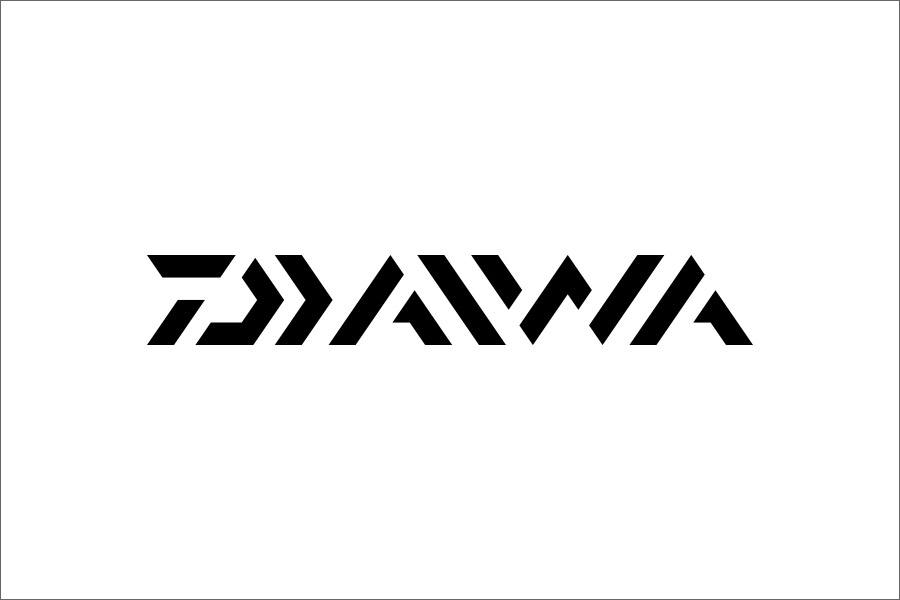 daiwa brand logo2
