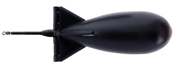 dsm003 midi spomb black