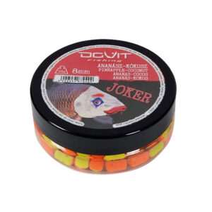 joker wafters 8mm ananasz kokusz