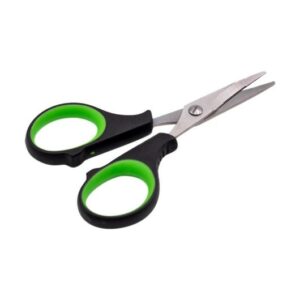 korda basix rig scissors2028229