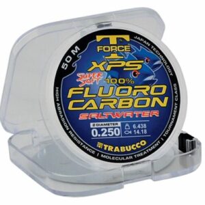 trabucco 053 38 140 parent tf fluorocarbon sw zsinor 1