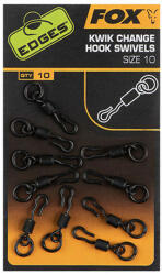 1112790645.fox edges kwik change hook swivels size 10 x 10 cac701.jpg