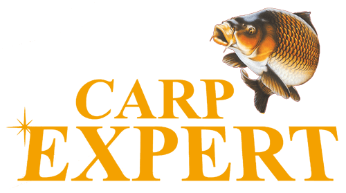 86 carp expert