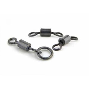 FOX Edges Flexi Ring Swivel forgo kapocs 11 1.jpg