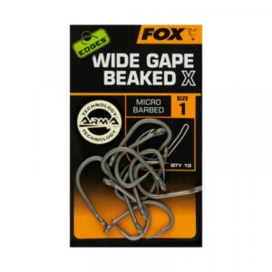 FOX Edges wide Gape beaked X horog 2 1.jpg