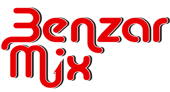 benzar mix 1