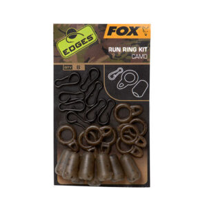 camo run ring kit.jpg