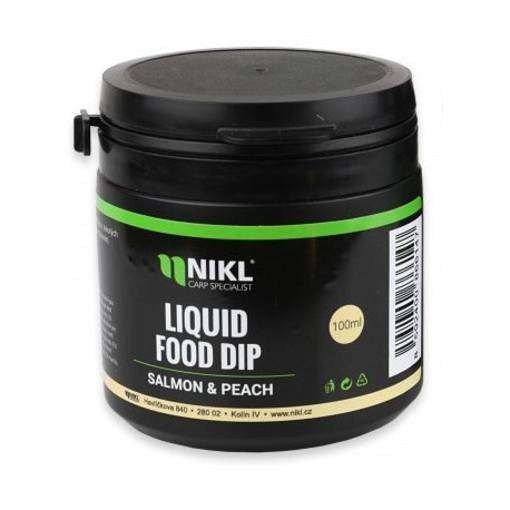 8592400866147 nikl liquid food dip salmon peach 100ml.jpg