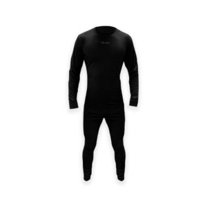 Collection Images G Thermal Base Layer 01 1080x.jpg