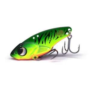 LFR5006 big.jpg