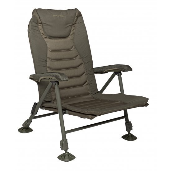 Strategy Lounger 52 Chair 550x550h.jpg