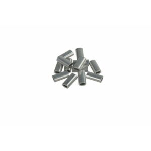 dam madcat aluminium crimp sleeves 1 3mm 52198 15297390477392 1080x1080 768x768 1.jpg