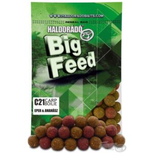 haldorado big feed c21 boilie eper ananasz 800 g 197552 1 0x0.jpg