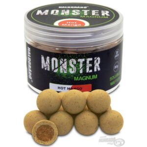 haldorado monster magnum 20 hot mango 239846 1 768x768.jpg