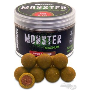 haldorado monster magnum 20 maj ver 239840 1 768x768.jpg