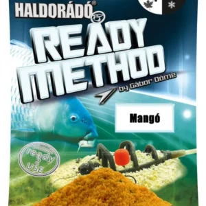 hdredmet 009.webp