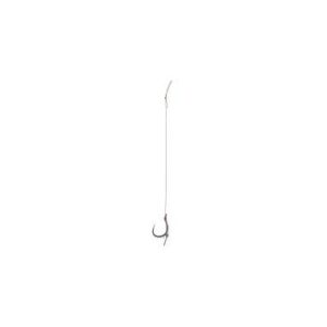 mikado method feeder mf13 csalitueskes rig no10 10cm 1.jpg