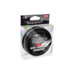 mikado nihonto fine braid 006mm 15m 2.jpg