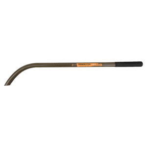 prologic throwing stick 24mm dobocso.png