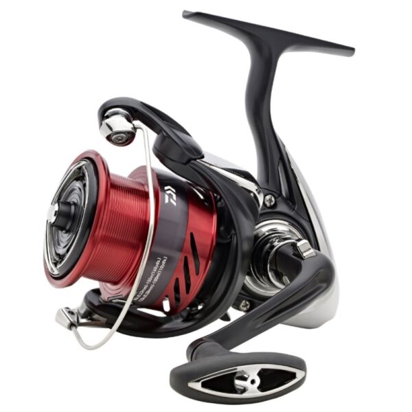 Daiwa202320Ninja20Match20Feeder2028229 1920x1920.jpg