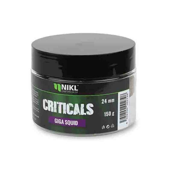 nikl criticals giga squid.jpg