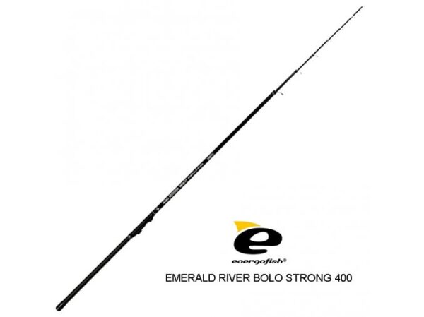 41778 energofish prut energo team emerald river bolo strong 500 cm 20 50 g.jpg