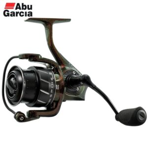 ABU GARCIA Spinning Reel SPIKE S .jpg