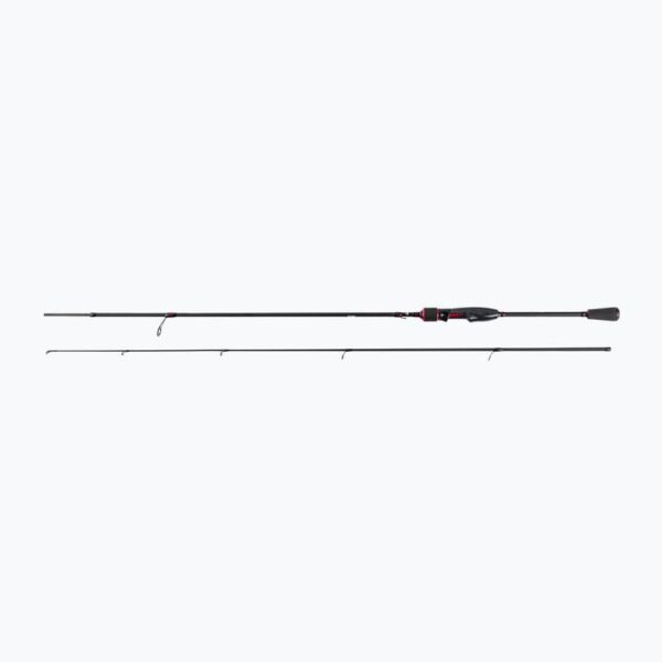 abu garcia vendetta v3 702l spin bot fekete 1544424 425945.jpg