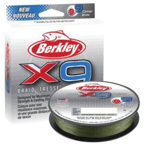 berkley x9 braid low vis green.jpg