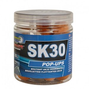 bouilconcept sk 30 popup 80g 20 mm.jpg