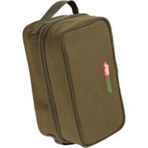 geanta jrc defender tackle bag 1651755534 1.jpg