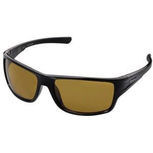 polarized sunglasses berkley b11 p 2198 219809.jpg