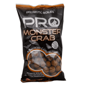 probiotic monstercrab boilie 1kg 20 mm.png