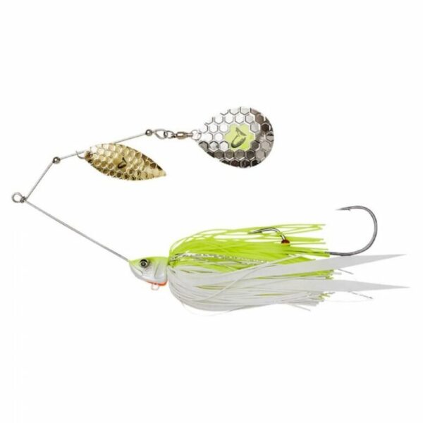 savage gear dabush spinnerbait villanto 33452 yellow white silver 768x768 1.jpg